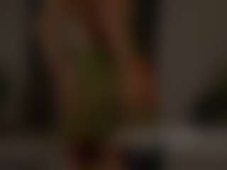 Live cam show with YourCarolinaaa - Latina Petite on SpunkLive | colombia