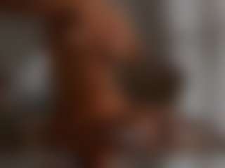 Live cam show with YourCarolinaaa - Dildo Or Vibrator on LiveSexCams6