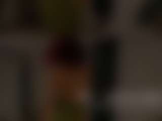 Live cam show with YourCarolinaaa - Red Hair Dildo on alttransgirls