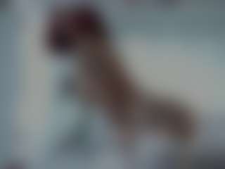 Live cam show with YourCarolinaaa - Red Hair Cum on x69.live