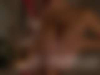 Live cam show with YourCarolinaaa - Brown Eyes Red Hair on Pornisteam.com