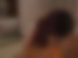 Live cam show with YourCarolinaaa - Petite on MyBangCams