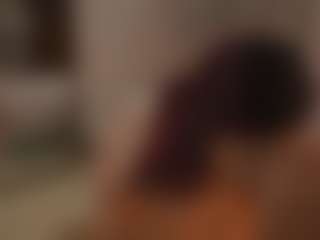 Live cam show with YourCarolinaaa - Young Adult on MyBangCams