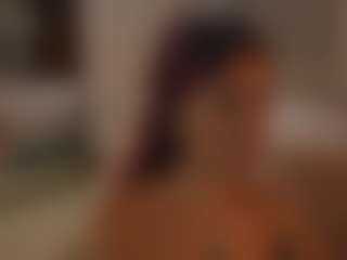 YourCarolinaaa's Live Sex Cam Show