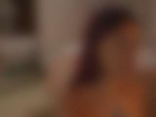 YourCarolinaaa's Live Sex Cam Show
