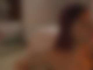 Live cam show with YourCarolinaaa - Deepthroat on thefappeningchat.com