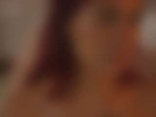 YourCarolinaaa's Live Sex Cam Show