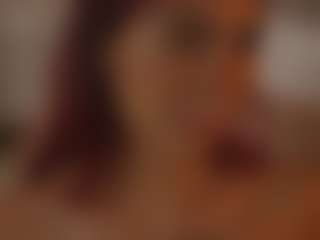 YourCarolinaaa's Live Sex Cam Show