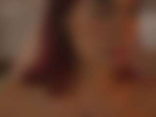 YourCarolinaaa's Live Sex Cam Show