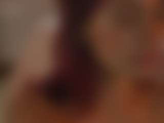 YourCarolinaaa's Live Sex Cam Show