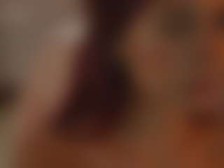 YourCarolinaaa's Live Sex Cam Show