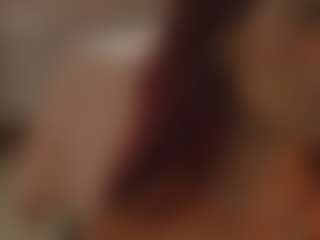 YourCarolinaaa's Live Sex Cam Show