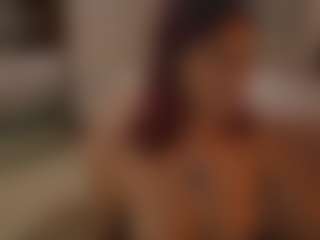 YourCarolinaaa's Live Sex Cam Show