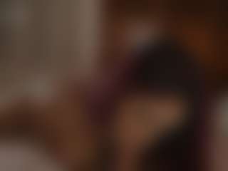Live cam show with YourCarolinaaa - Cum on pussylord.com