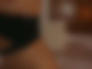 YourCarolinaaa's Live Sex Cam Show