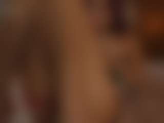 YourCarolinaaa's Live Sex Cam Show