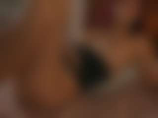 YourCarolinaaa's Live Sex Cam Show