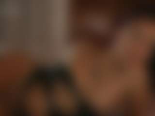 Live cam show with YourCarolinaaa - Dildo on numayanayam.club