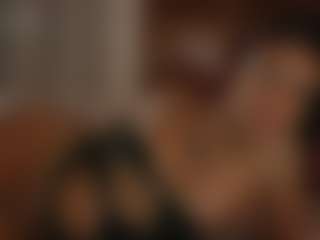 Live cam show with YourCarolinaaa - Cum on numayanayam.club