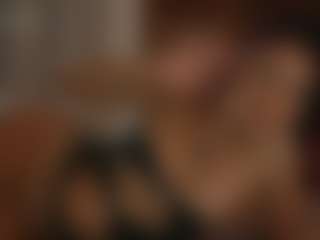 Live cam show with YourCarolinaaa - Wet on SxyPornLive