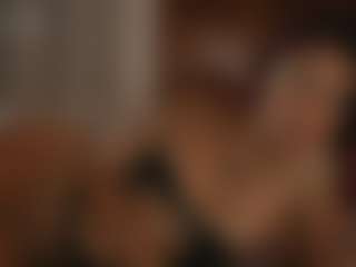 YourCarolinaaa's Live Sex Cam Show