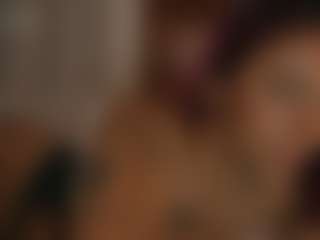 YourCarolinaaa's Live Sex Cam Show