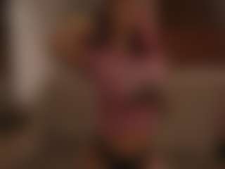 Live cam show with YourCarolinaaa - Young Adult on Nude Live Now