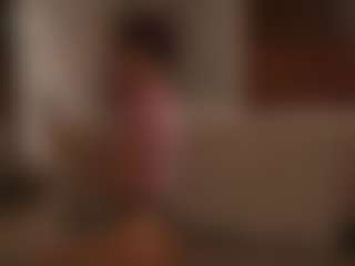 Live cam show with YourCarolinaaa - Cute on SpunkLive
