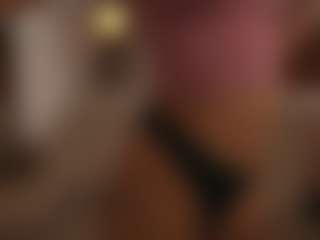 Live cam show with YourCarolinaaa - Red Hair on Fling VIP Chat