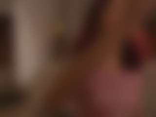 Live cam show with YourCarolinaaa - Tattoos Red Hair on Nude Live Now