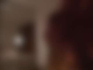 YourCarolinaaa's Live Sex Cam Show