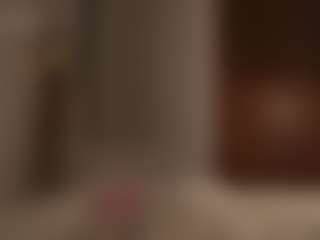 Live cam show with YourCarolinaaa - Fingering on TastyBlacksLive
