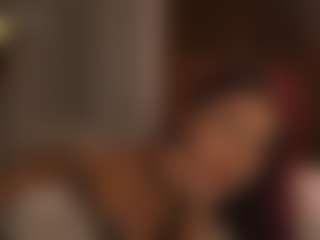YourCarolinaaa's Live Sex Cam Show