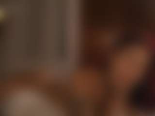 YourCarolinaaa's Live Sex Cam Show