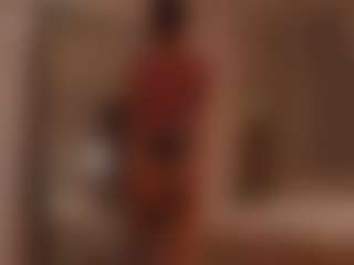 YourCarolinaaa's Live Sex Cam Show