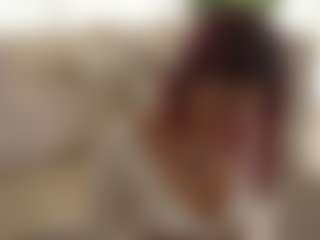 YourCarolinaaa's Live Sex Cam Show