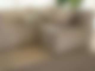 YourCarolinaaa's Live Sex Cam Show