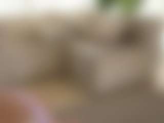 YourCarolinaaa's Live Sex Cam Show