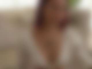 YourCarolinaaa's Live Sex Cam Show