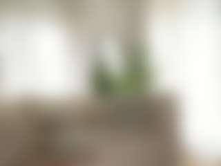 YourCarolinaaa's Live Sex Cam Show