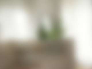 YourCarolinaaa's Live Sex Cam Show