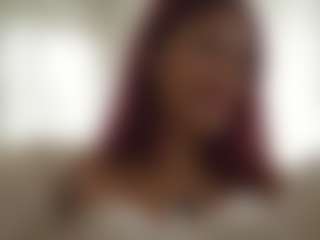 YourCarolinaaa's Live Sex Cam Show