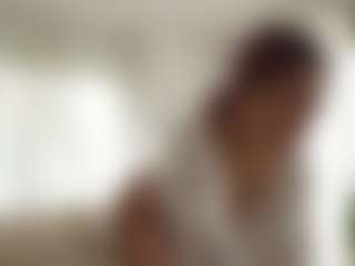 YourCarolinaaa's Live Sex Cam Show