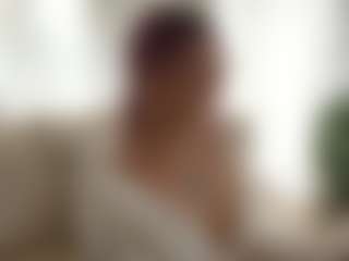 YourCarolinaaa's Live Sex Cam Show