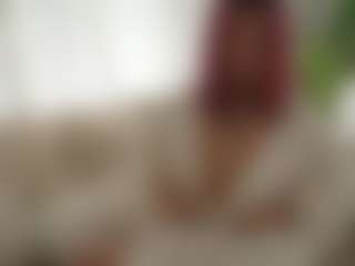 YourCarolinaaa's Live Sex Cam Show