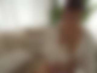 YourCarolinaaa's Live Sex Cam Show