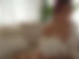 YourCarolinaaa's Live Sex Cam Show