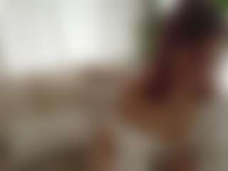 YourCarolinaaa's Live Sex Cam Show
