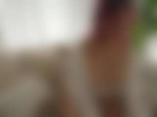 YourCarolinaaa's Live Sex Cam Show