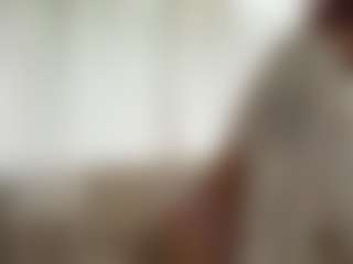 YourCarolinaaa's Live Sex Cam Show